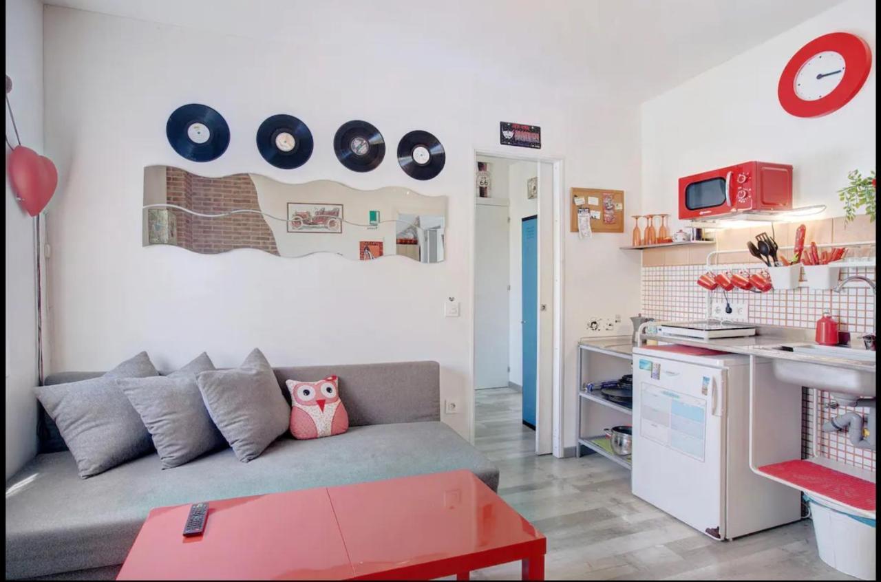 Hacienda La Extremena Apartment Guimar Ngoại thất bức ảnh
