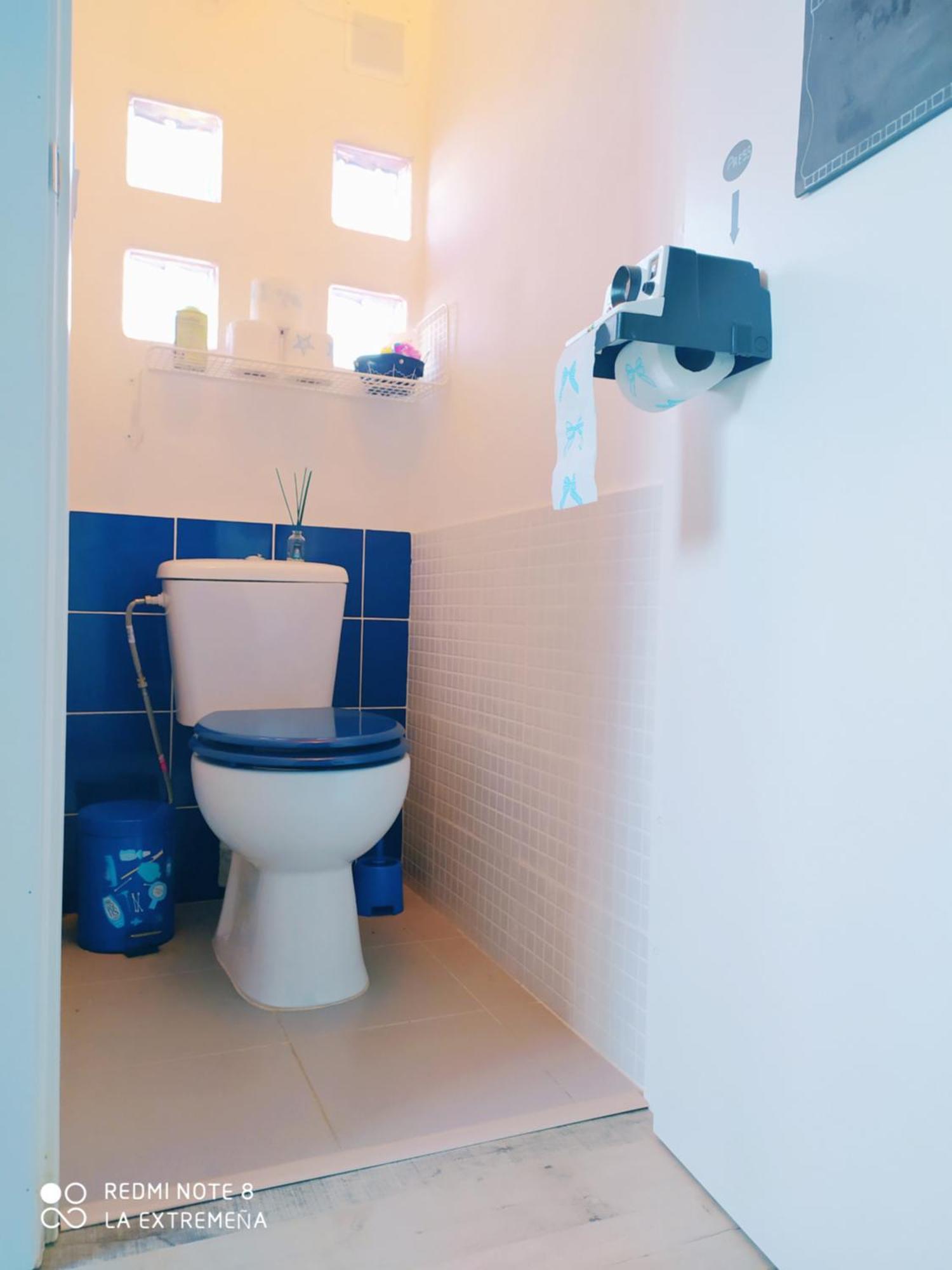 Hacienda La Extremena Apartment Guimar Phòng bức ảnh
